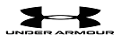 Under Armour Sports India Coupons
